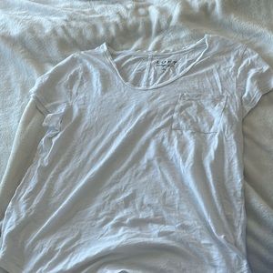Loft Vintage Soft T